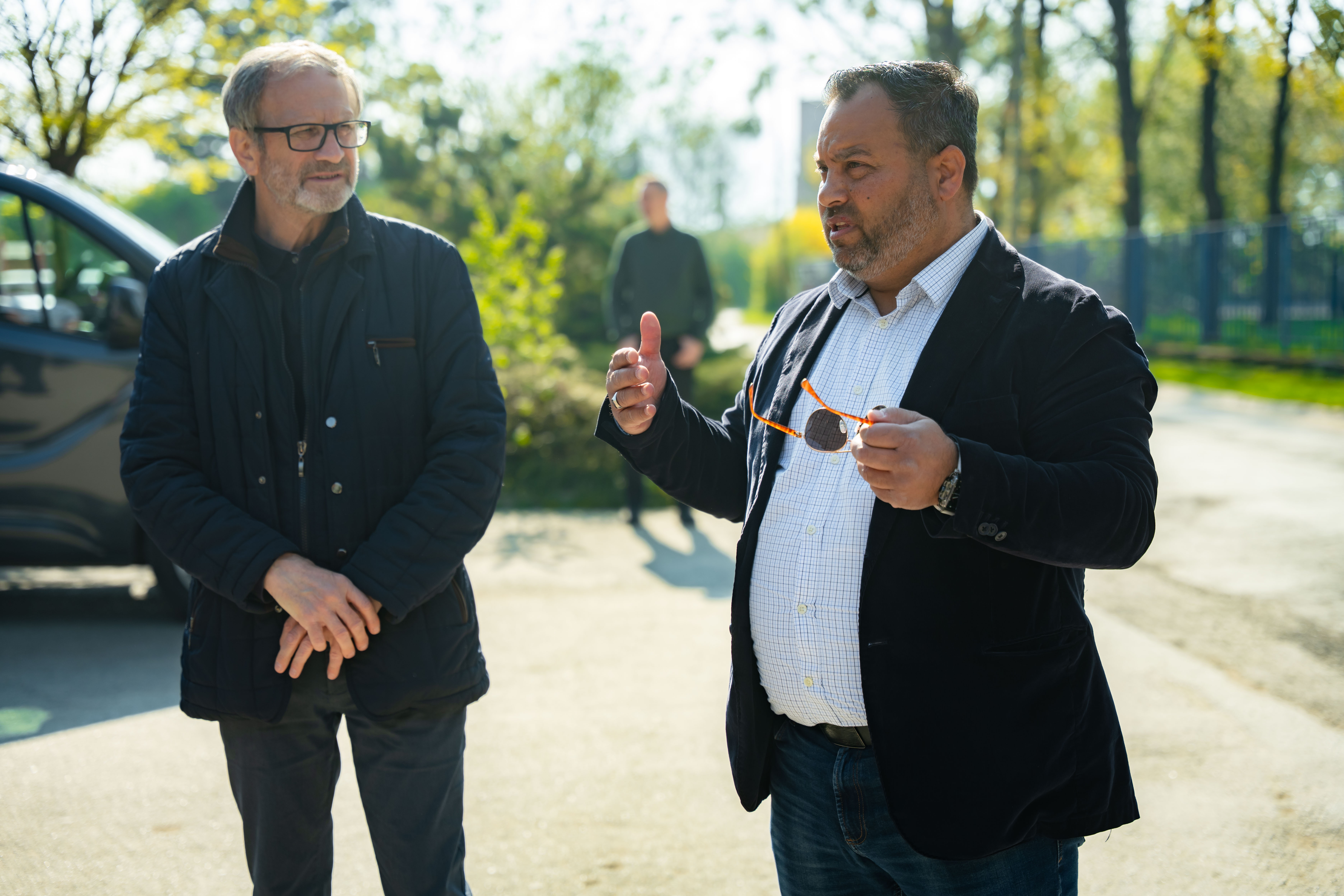 Vyjazdove rokovanie MRK-1-2